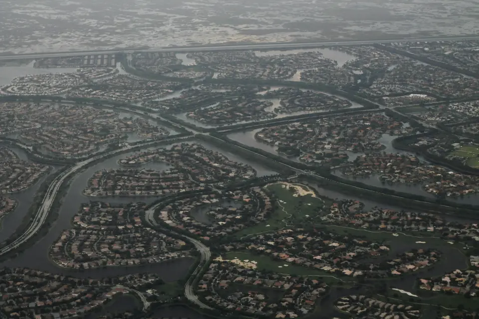 Broward County