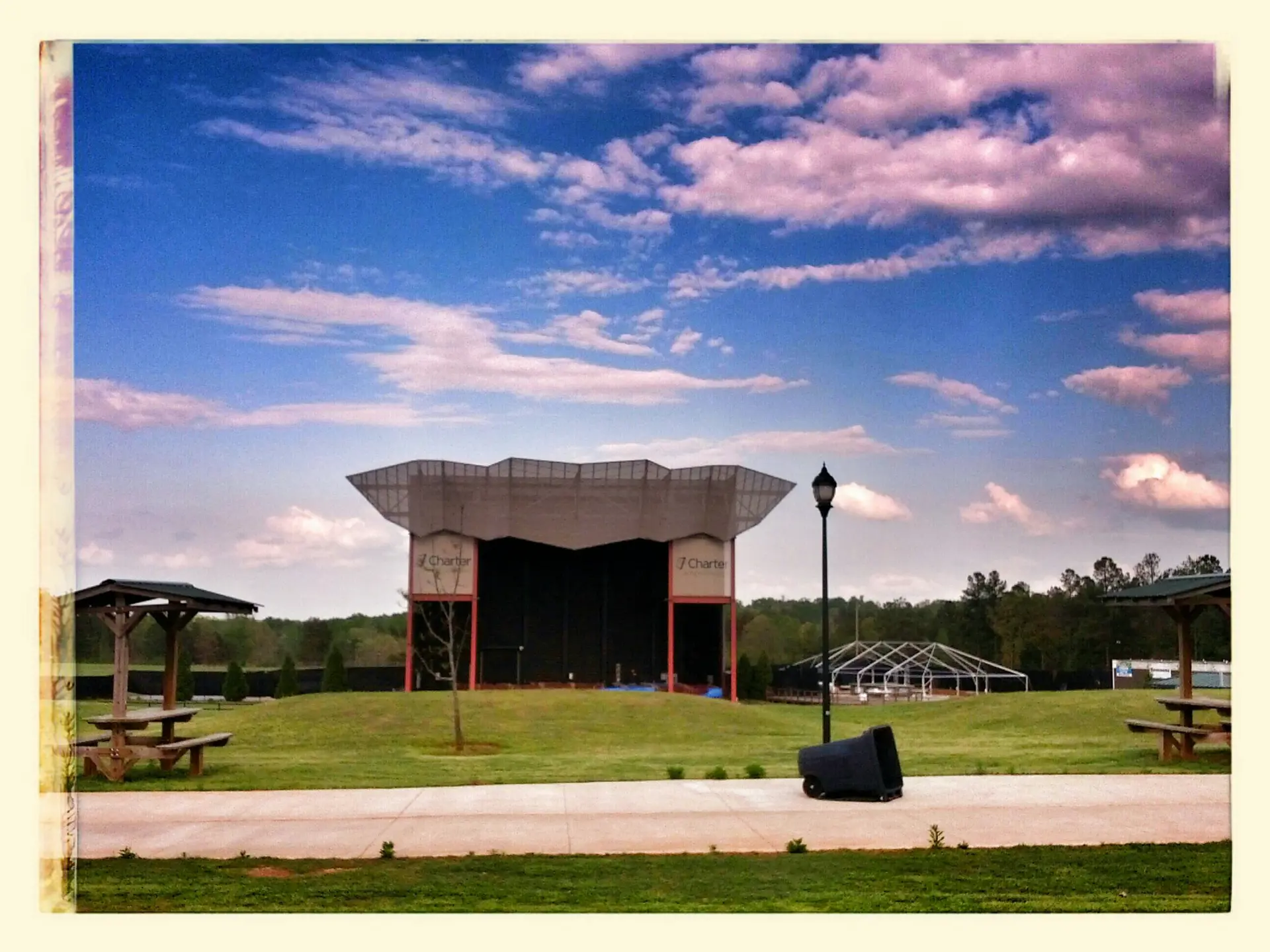 Simpsonville