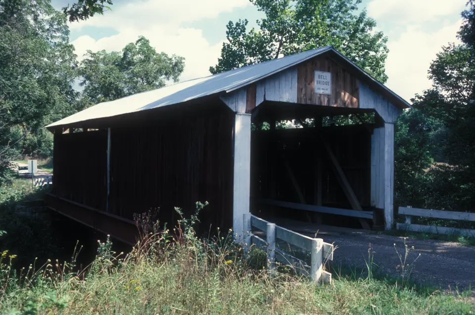 Washington County