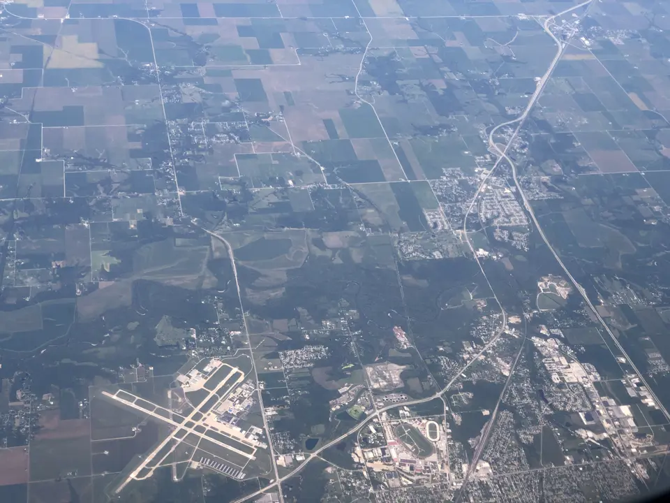 Sangamon County