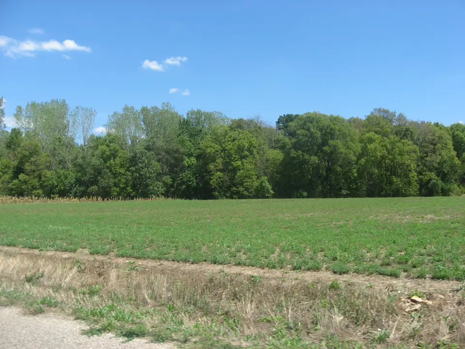 Crawford County