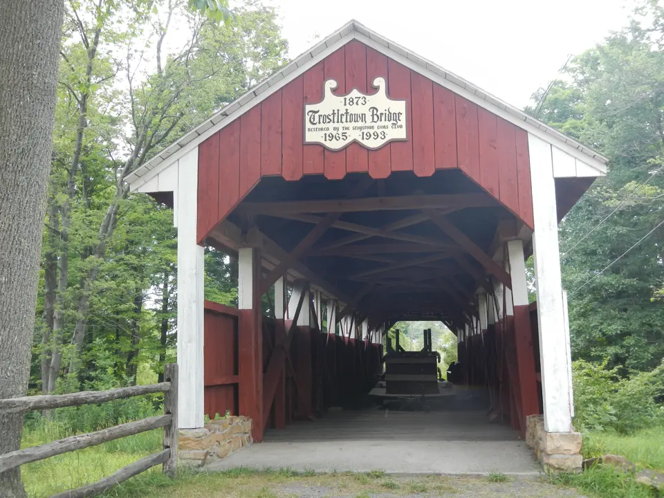 Somerset County
