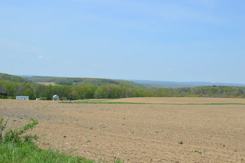 Indiana County