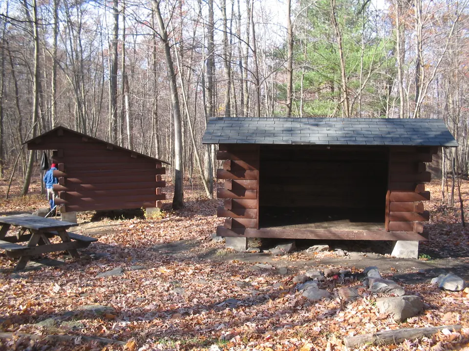 Franklin County