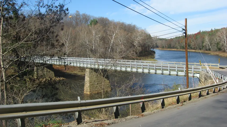 Clarion County