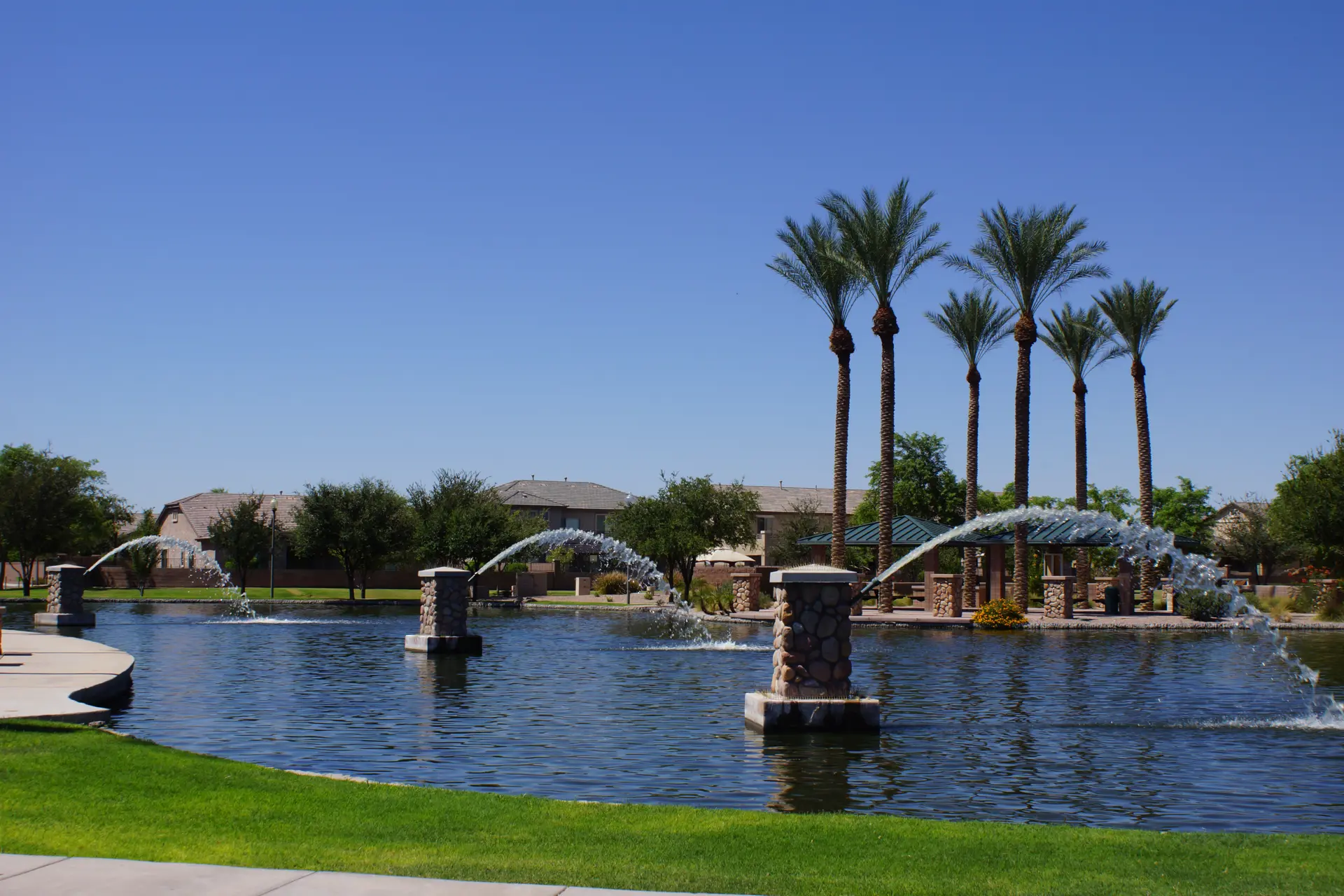 Maricopa
