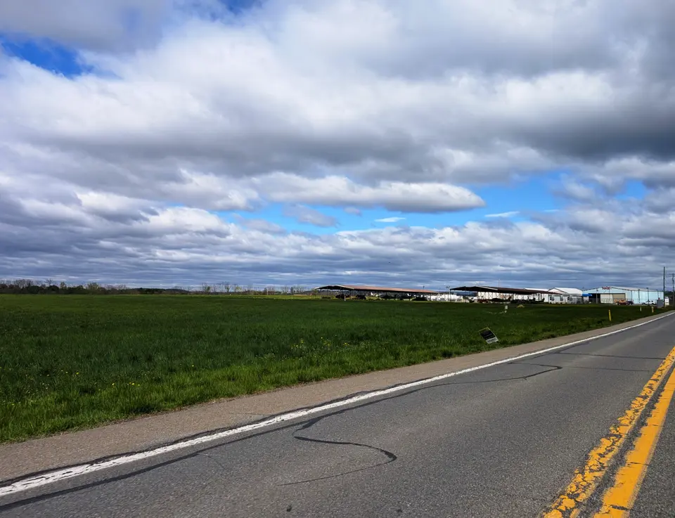 Northampton County