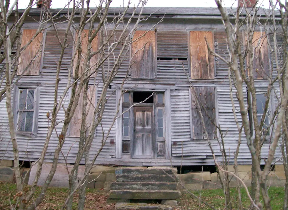 Noble County