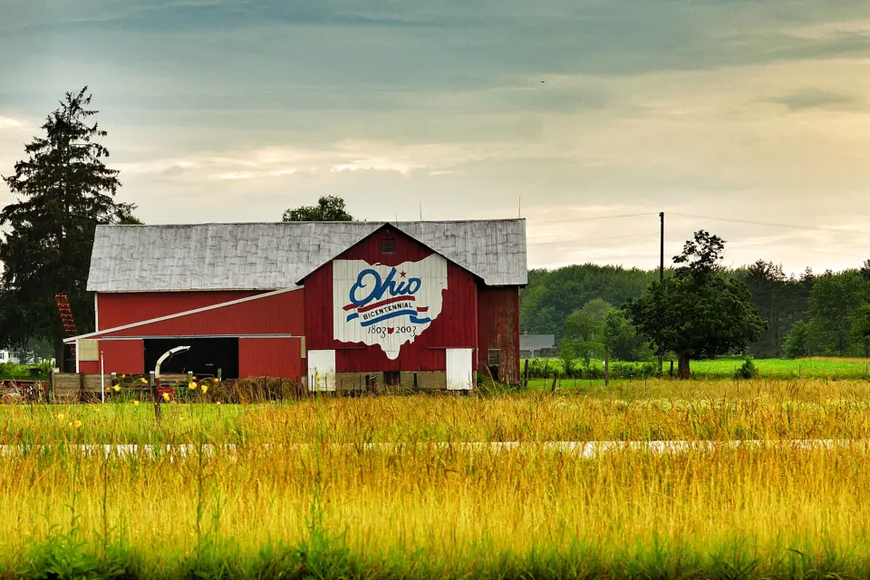 Ashtabula County