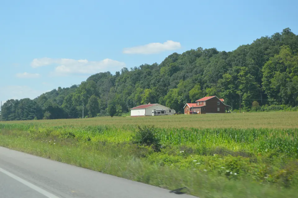 Scioto County