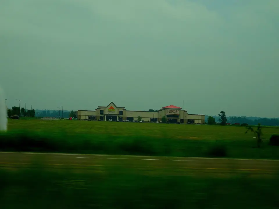 Portage County