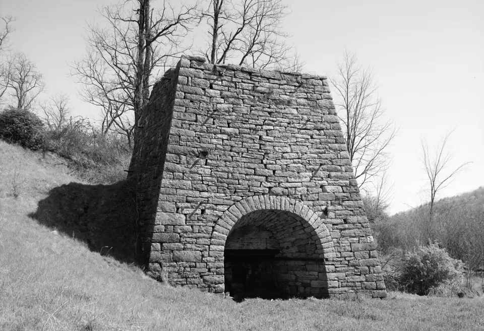 Huntingdon County