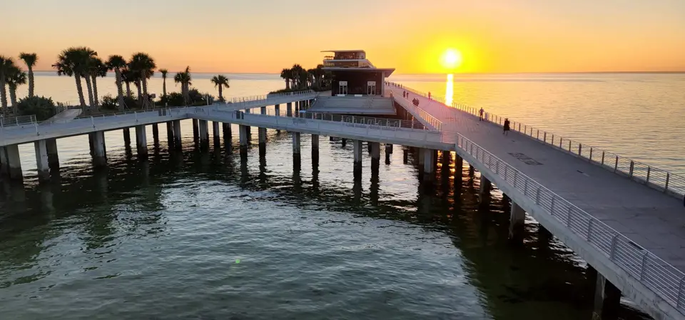 Pinellas County