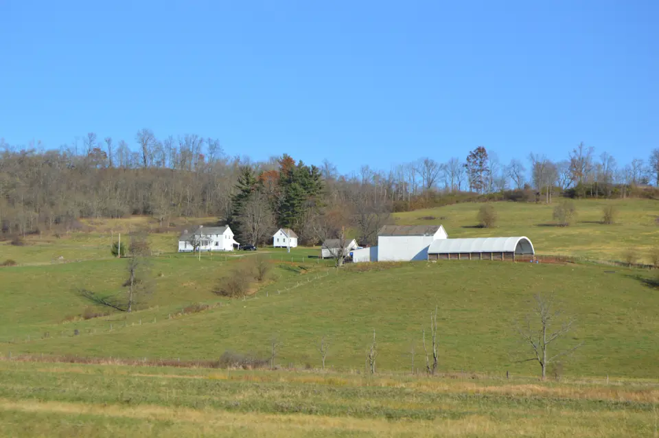 Noble County