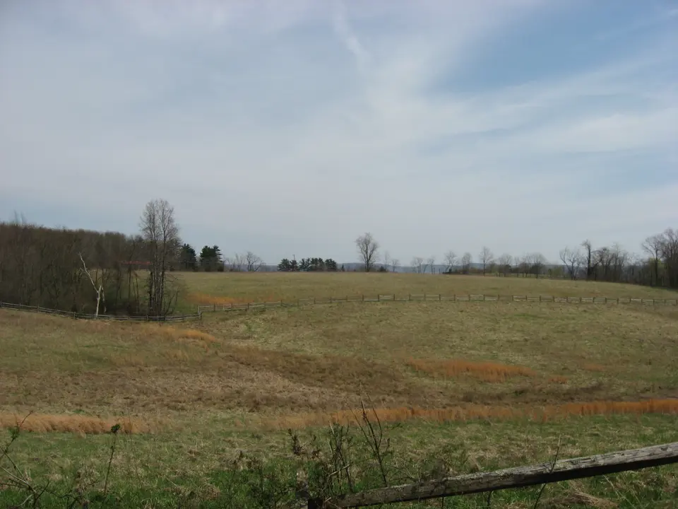 Fayette County