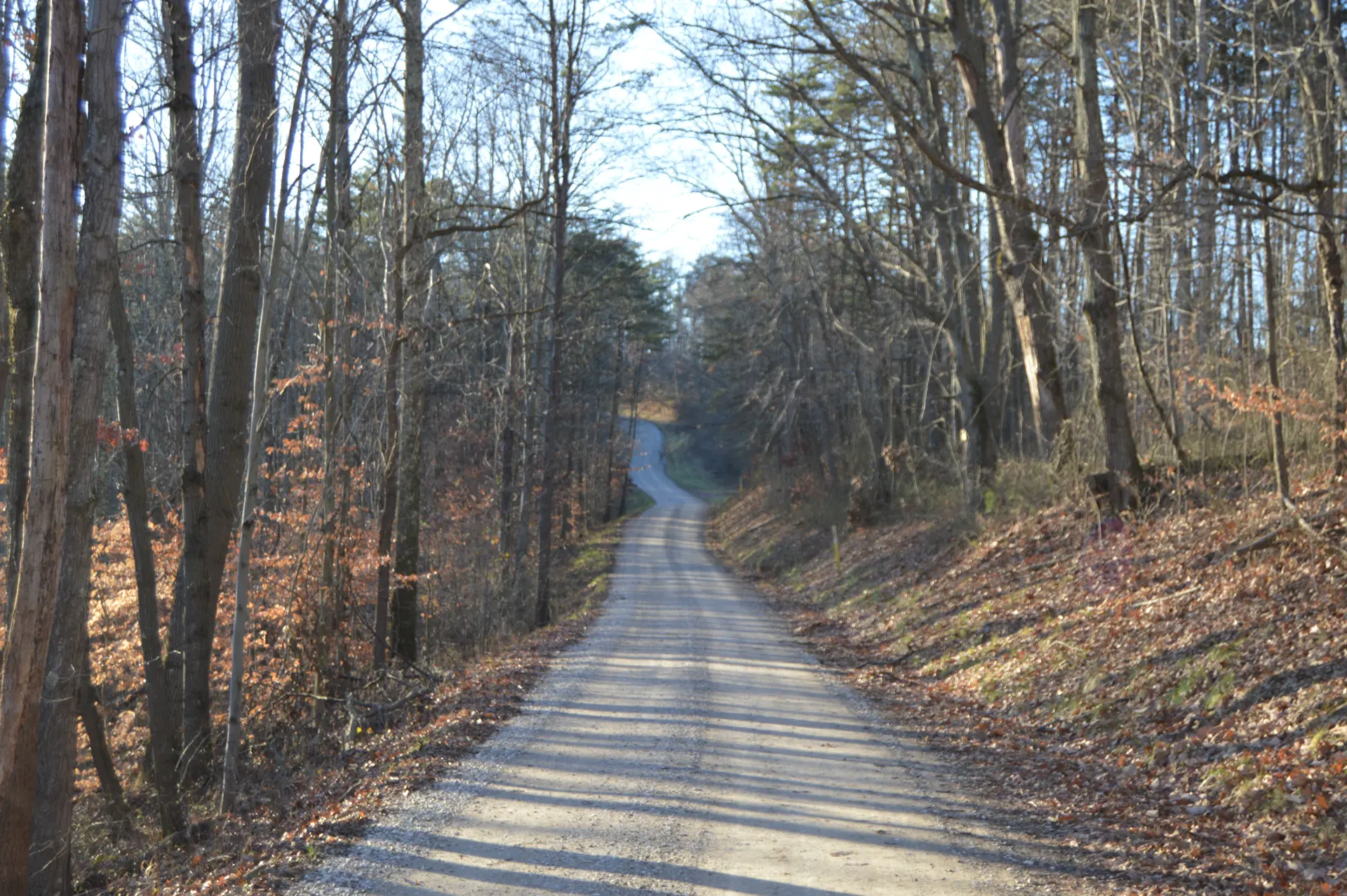 Grandview