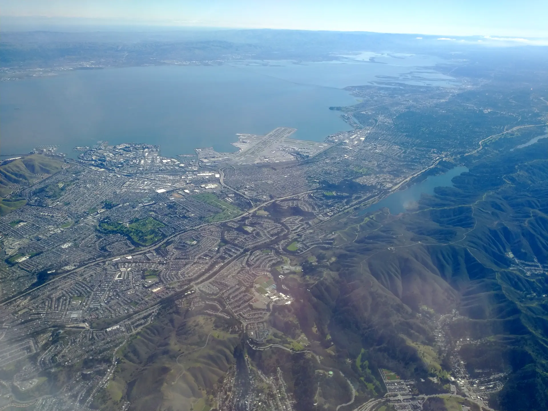 Millbrae