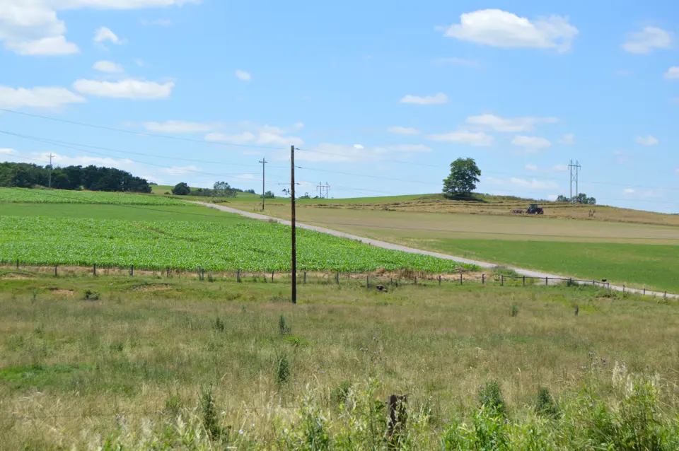 Somerset County