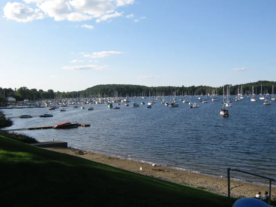 Chittenden County