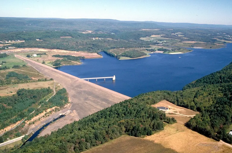 Carbon County