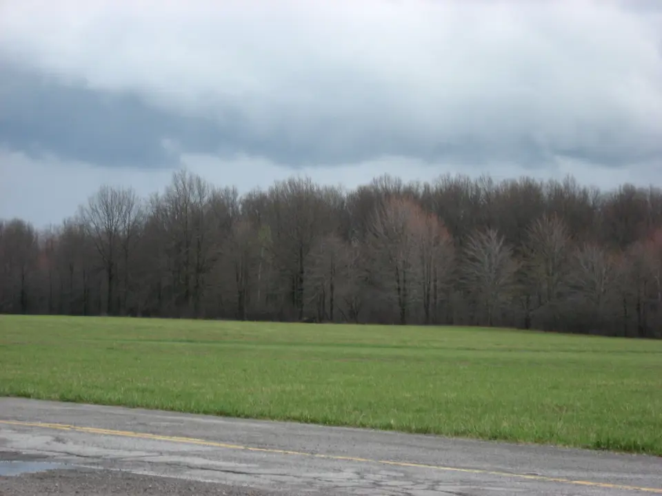 Mahoning County