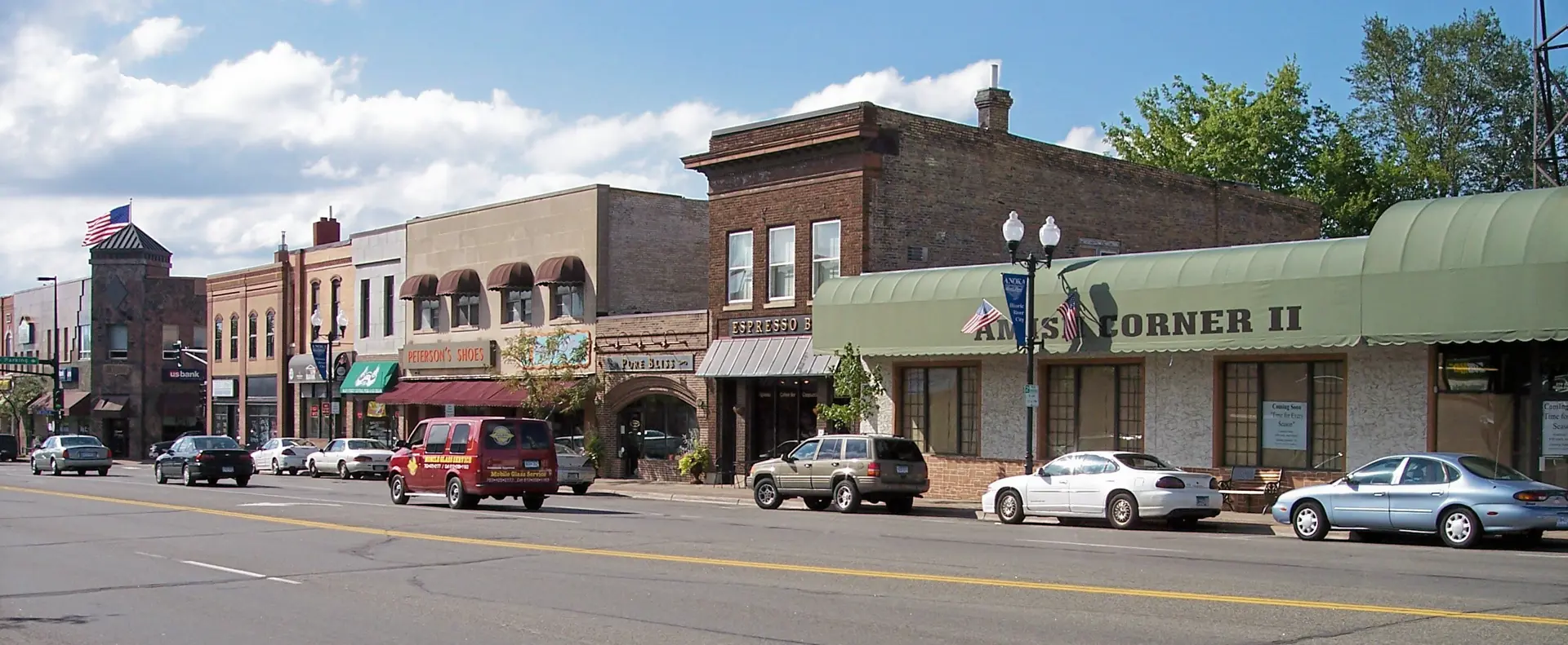 Anoka