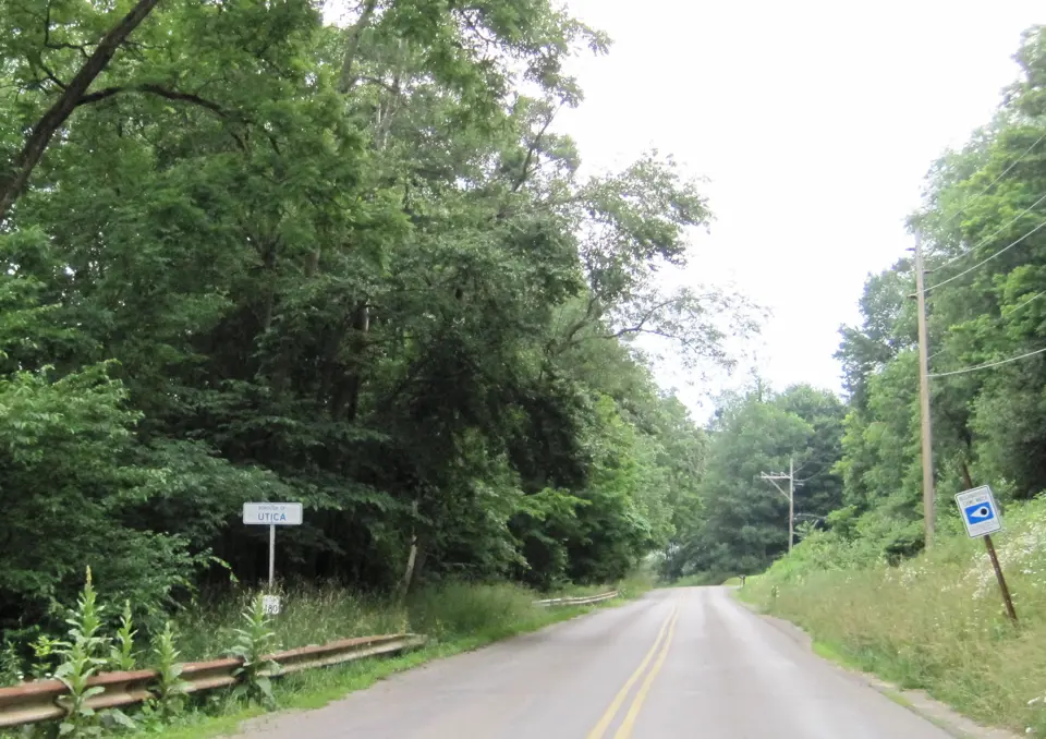 Venango County