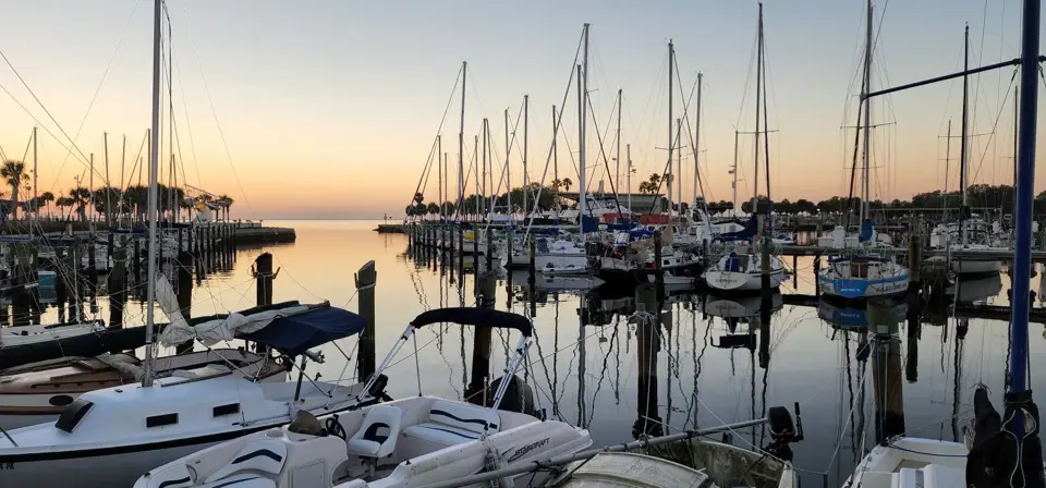 Pinellas County