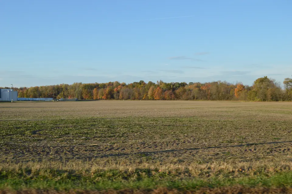 Richland County