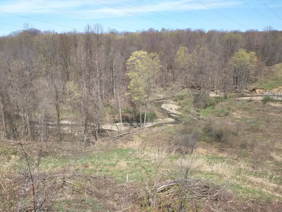 Geauga County