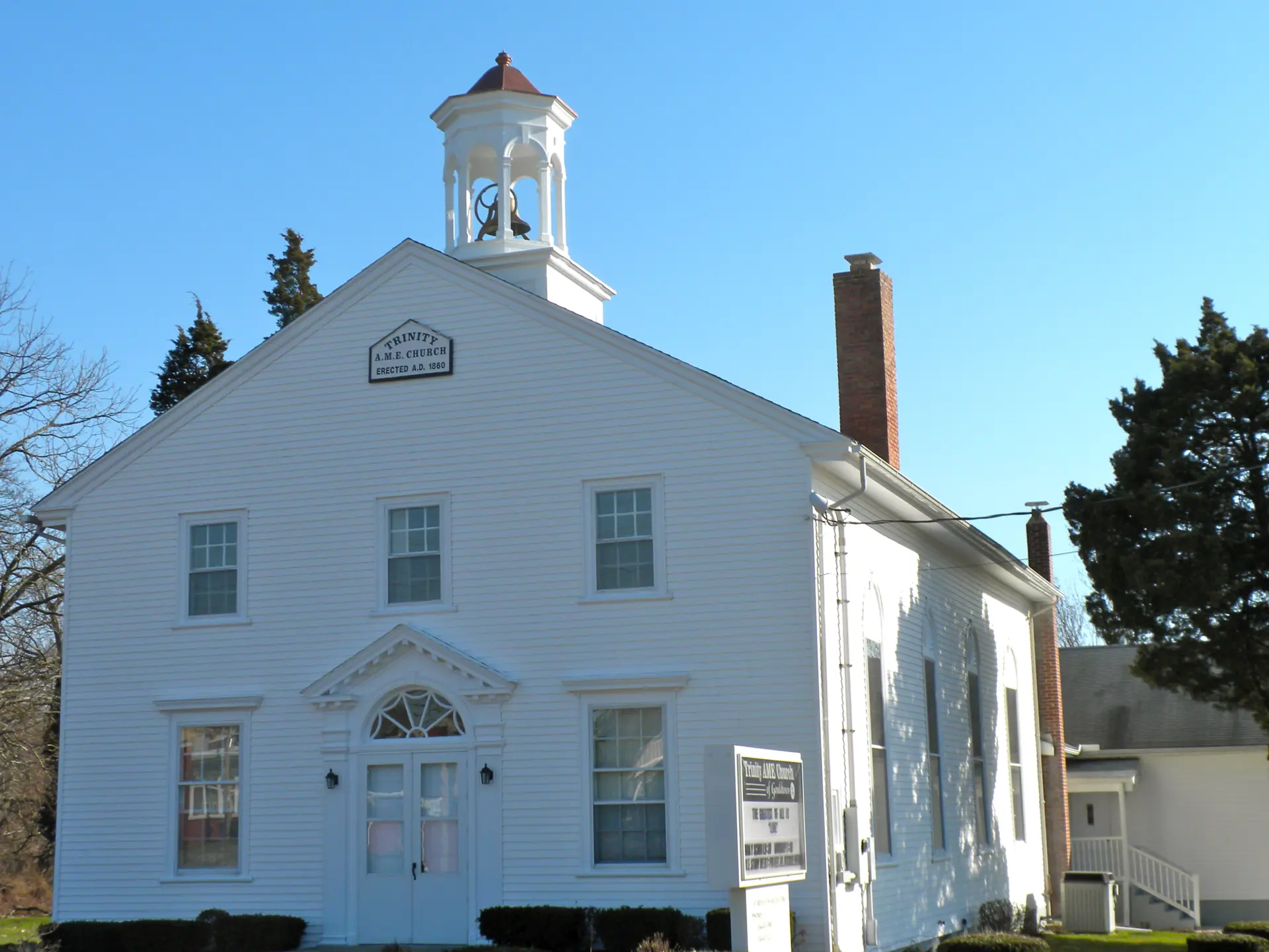 Fairfield