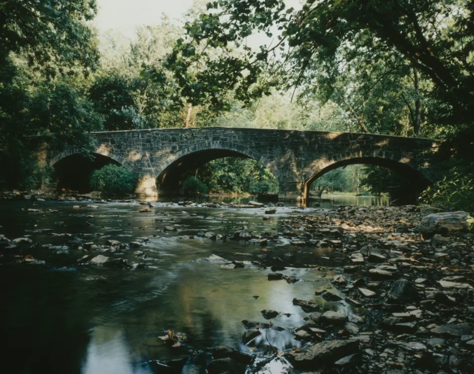 Franklin County