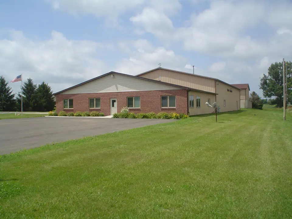Ogle County