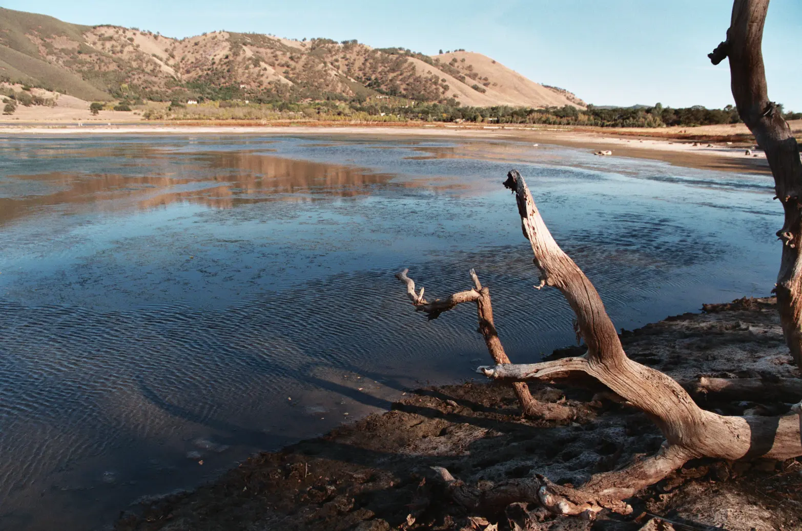 Clearlake