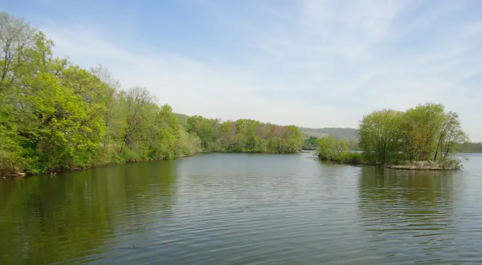 Passaic County