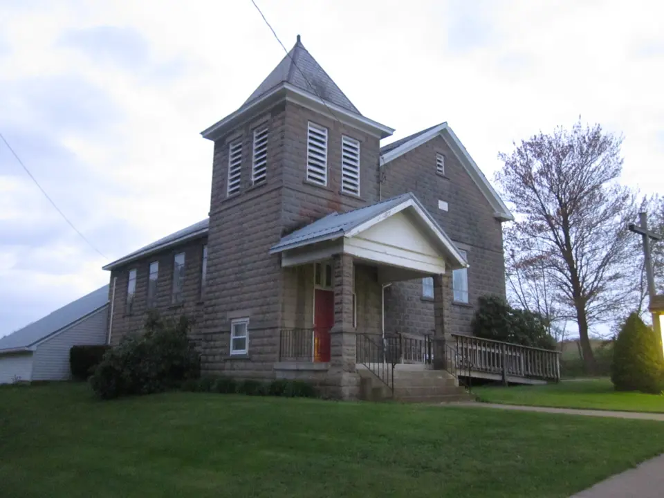 Crawford County