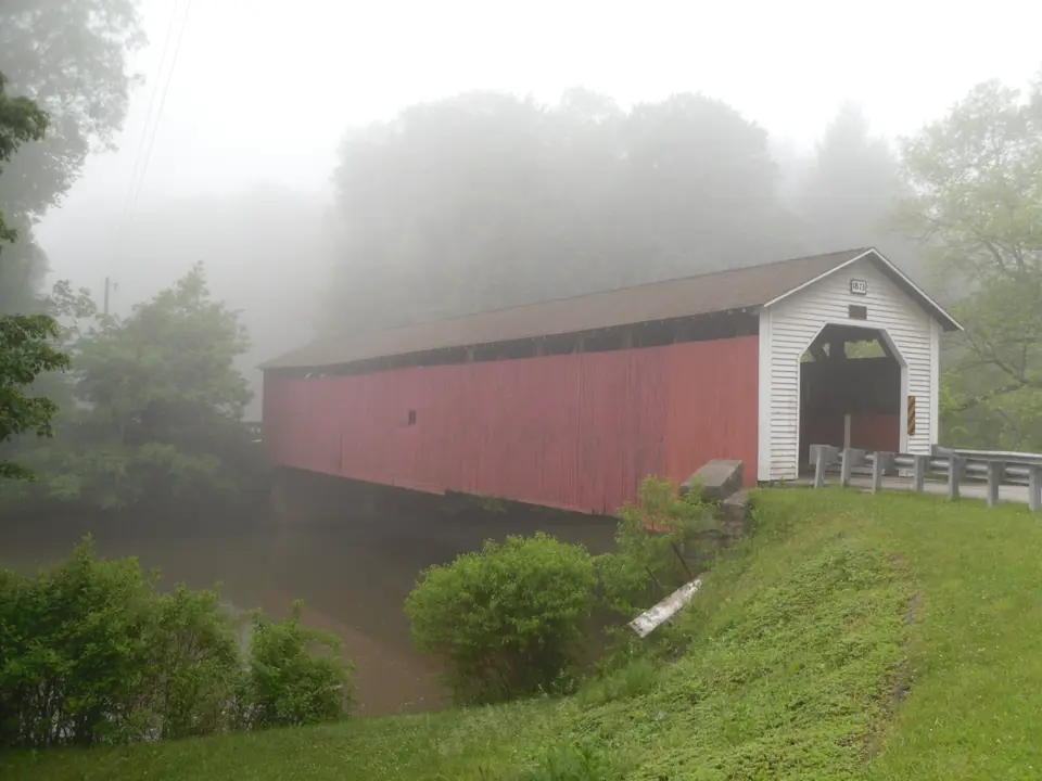 Clearfield County
