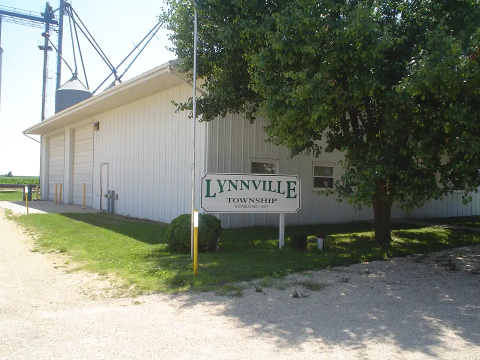 Ogle County