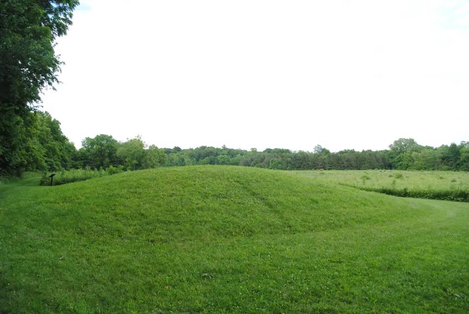 Franklin County