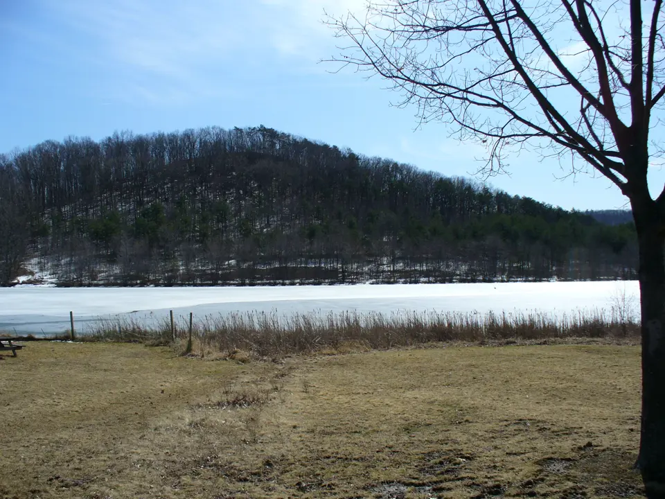 Blair County