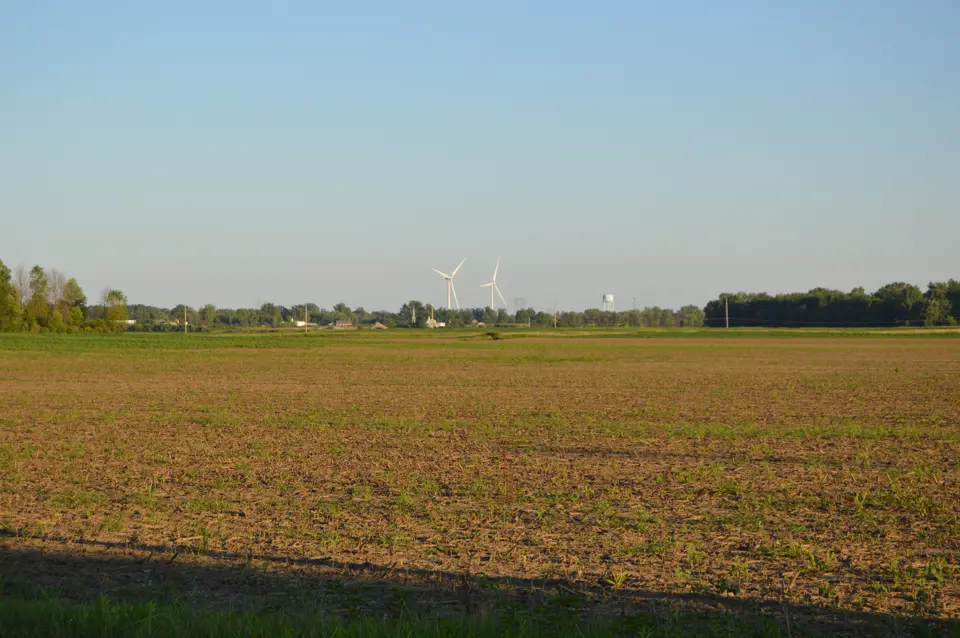 Logan County