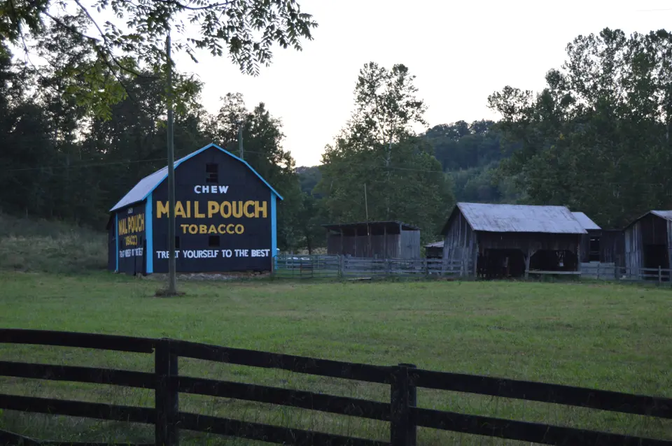 Scioto County