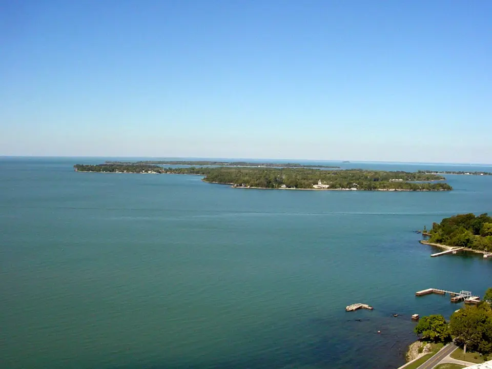 Ottawa County