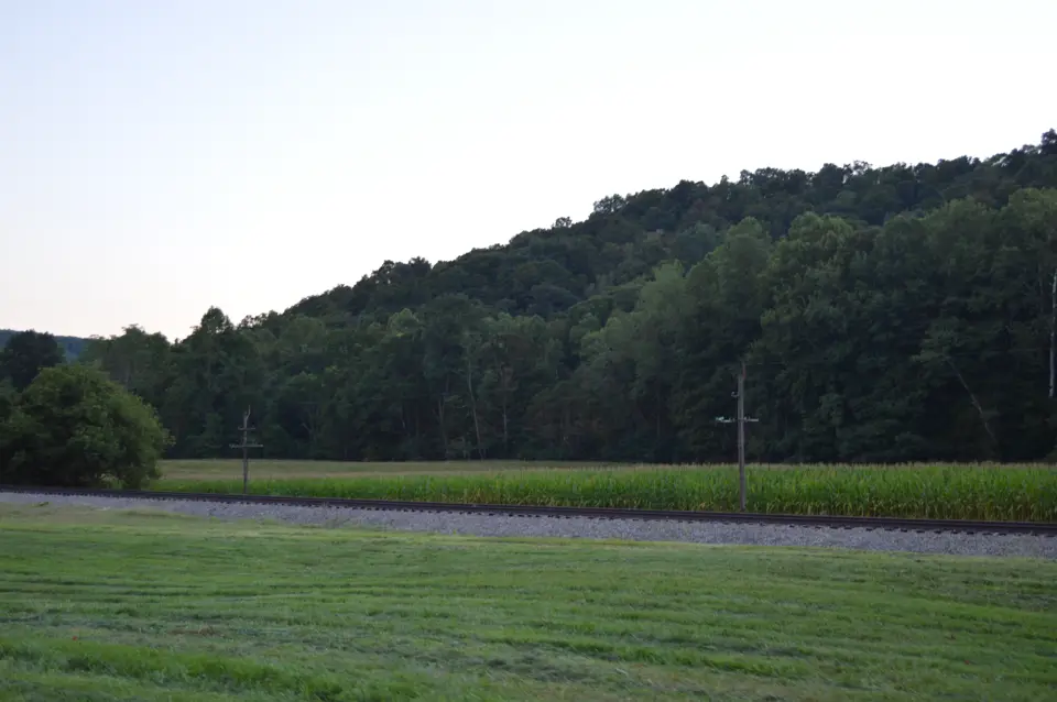 Scioto County