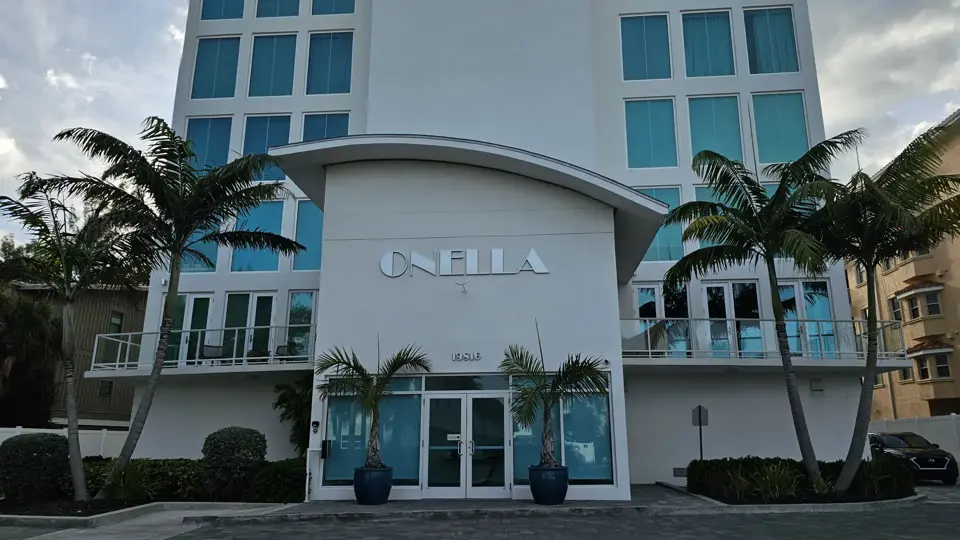 Onella