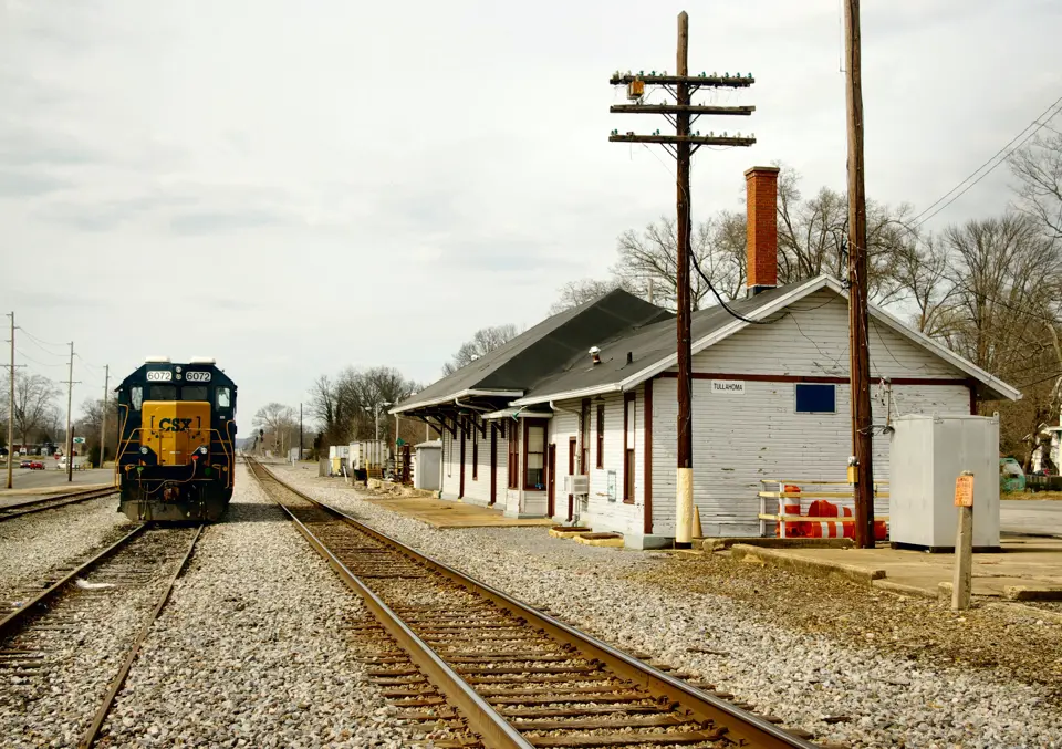 Franklin County