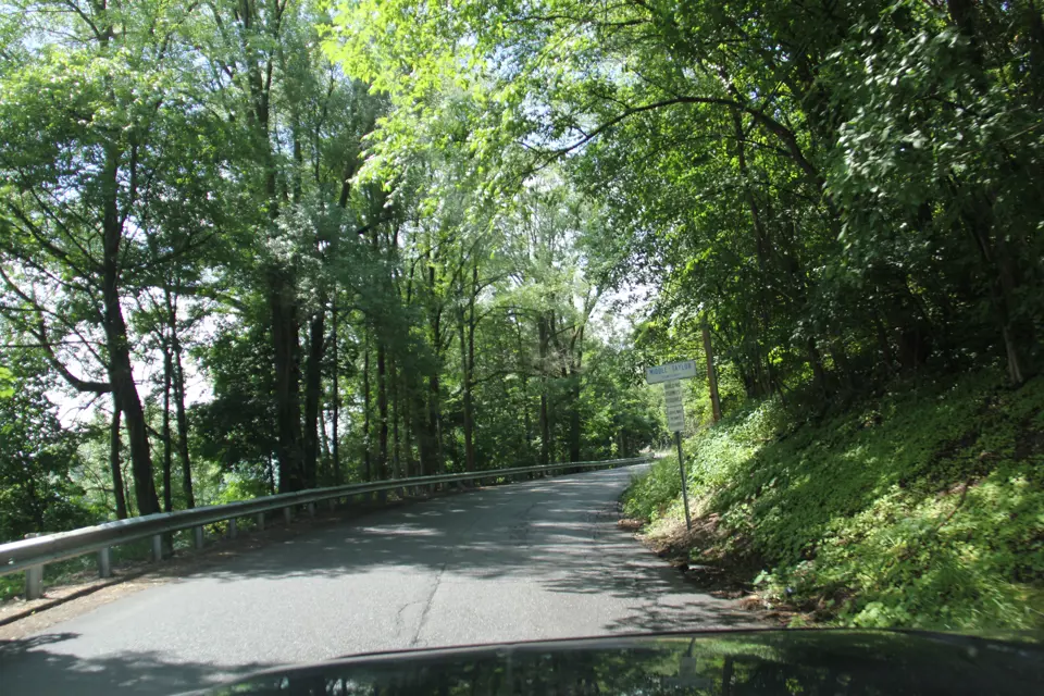 Cambria County
