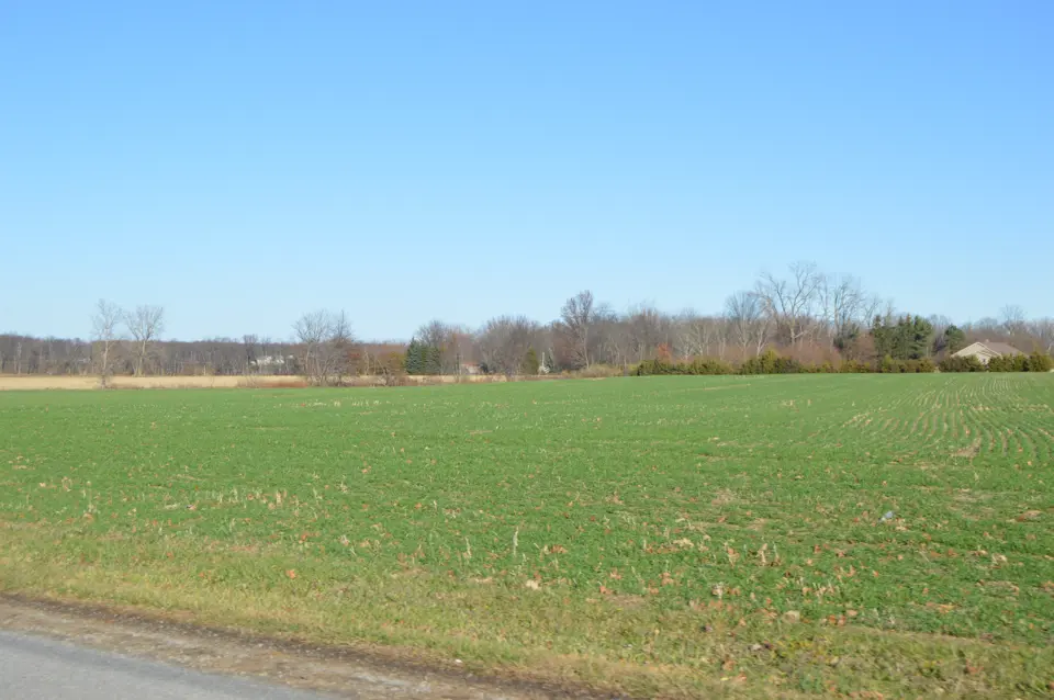 Paulding County