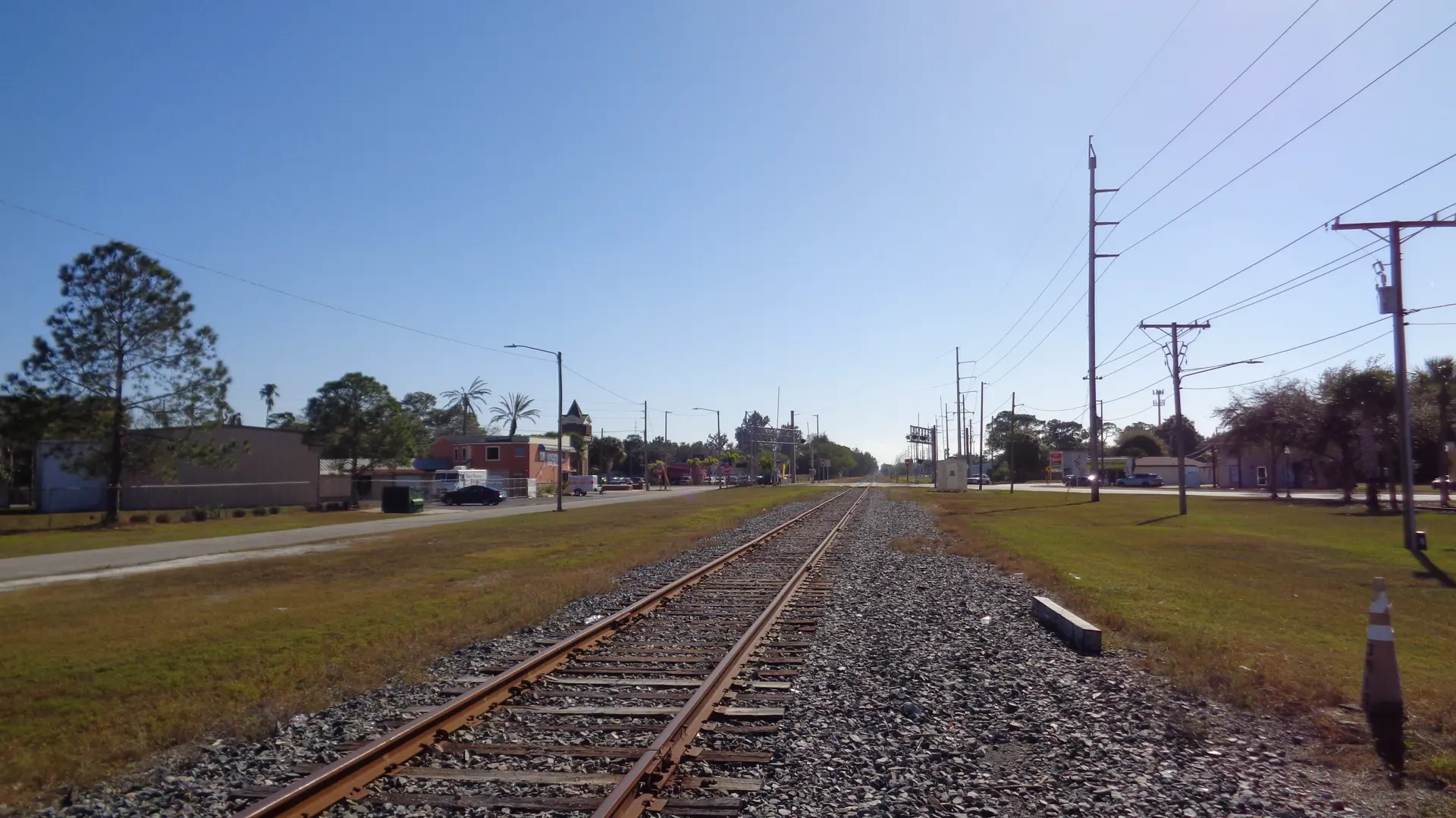 Pinellas Park
