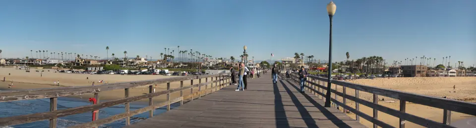Orange County